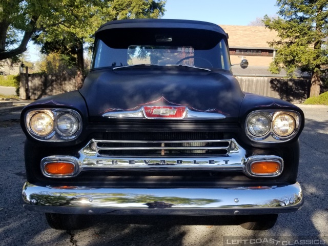 1958-chevrolet-fleetside-pickup-126.jpg