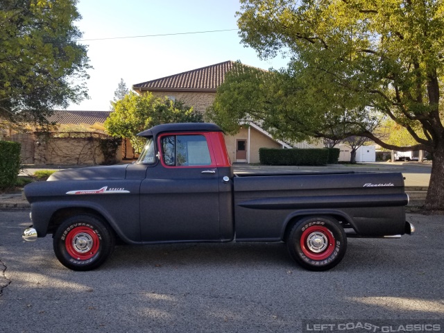 1958-chevrolet-fleetside-pickup-128.jpg