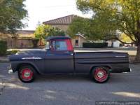 1958-chevrolet-fleetside-pickup-005