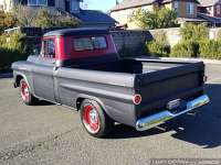 1958-chevrolet-fleetside-pickup-007