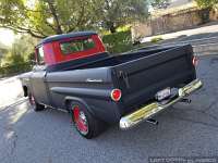 1958-chevrolet-fleetside-pickup-008