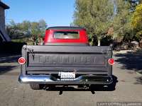 1958-chevrolet-fleetside-pickup-009