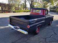 1958-chevrolet-fleetside-pickup-013