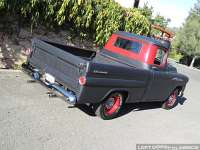 1958-chevrolet-fleetside-pickup-014