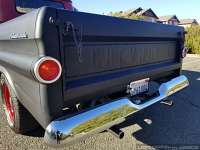 1958-chevrolet-fleetside-pickup-028