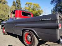 1958-chevrolet-fleetside-pickup-036