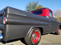 1958-chevrolet-fleetside-pickup-037