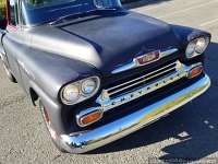 1958-chevrolet-fleetside-pickup-059