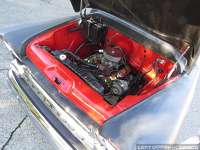 1958-chevrolet-fleetside-pickup-110