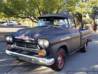 1958-chevrolet-fleetside-pickup-127