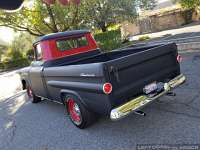 1958-chevrolet-fleetside-pickup-129