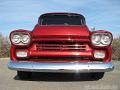 1958-chevy-truck-3592