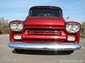 1958-chevy-truck-3594