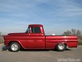 1958-chevy-truck-3623