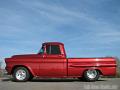 1958-chevy-truck-3625