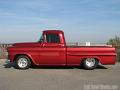 1958-chevy-truck-3628