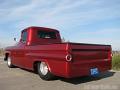 1958-chevy-truck-3630