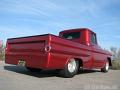 1958-chevy-truck-3674