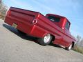 1958-chevy-truck-3677