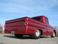 1958-chevy-truck-3679