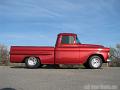 1958-chevy-truck-3689