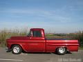 1958-chevy-truck-3736