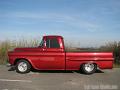 1958-chevy-truck-3737