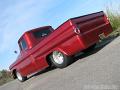 1958-chevy-truck-3740