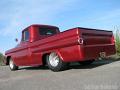 1958-chevy-truck-3742