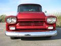 1958-chevy-truck-3761