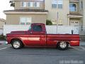 1958-chevy-truck-3861