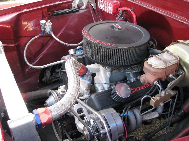 1958-chevy-truck-3779.jpg