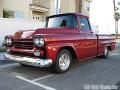 1958-chevy-truck-3860