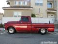 1958-chevy-truck-3861