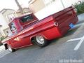 1958-chevy-truck-3863