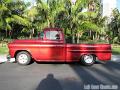 1958-chevy-truck-3868