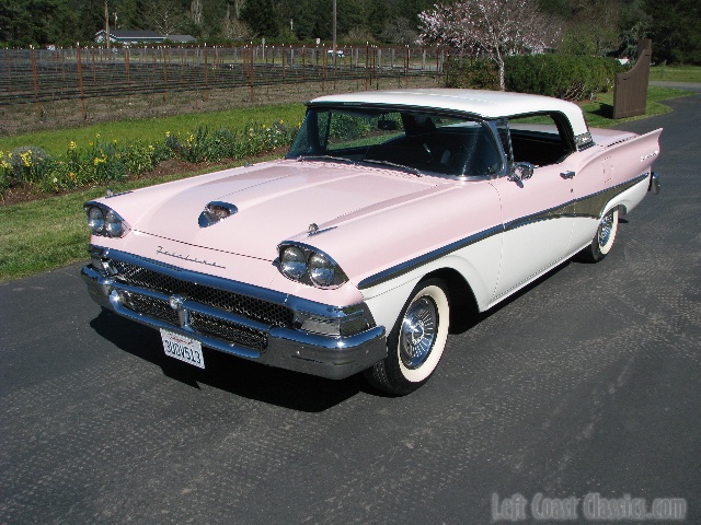 1958-ford-fairlane-skyliner-0175.jpg