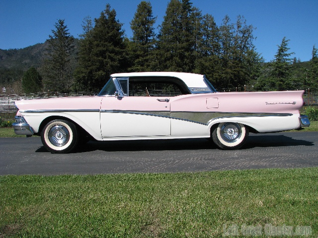 1958-ford-fairlane-skyliner-0182.jpg