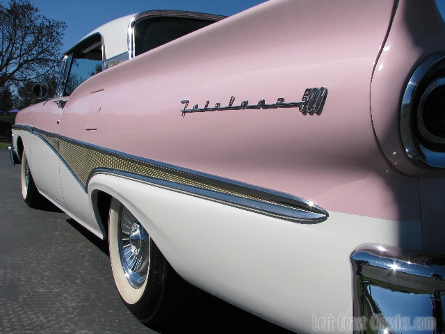 1958-ford-fairlane-skyliner-0215.jpg