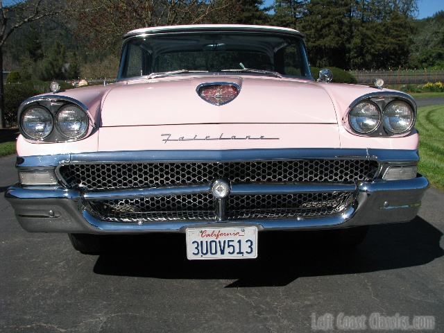 1958-ford-fairlane-skyliner-0224.jpg