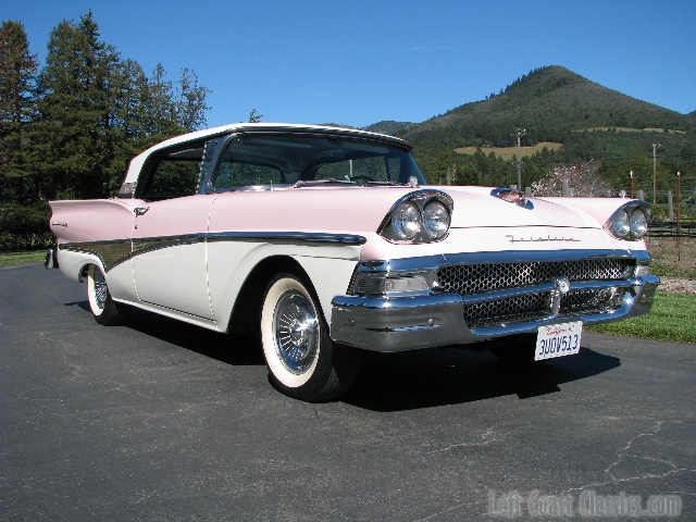 1958-ford-fairlane-skyliner-0227.jpg