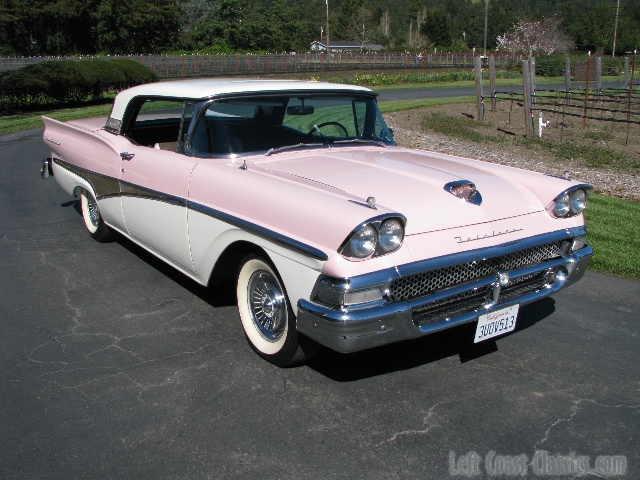 1958-ford-fairlane-skyliner-0229.jpg