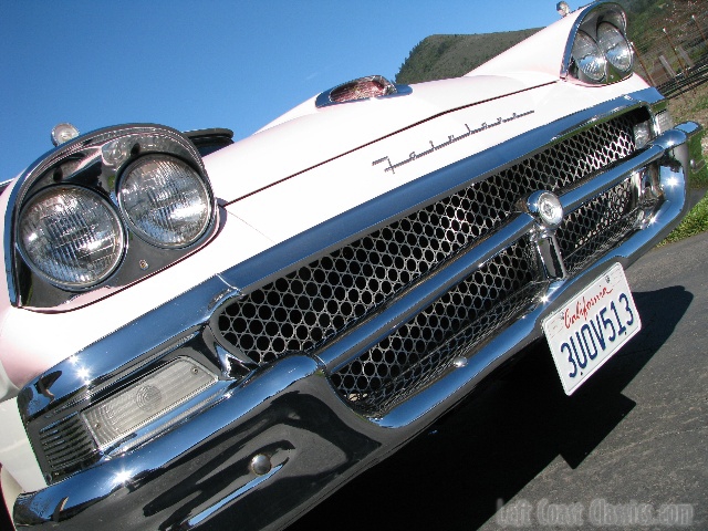 1958-ford-fairlane-skyliner-0233.jpg