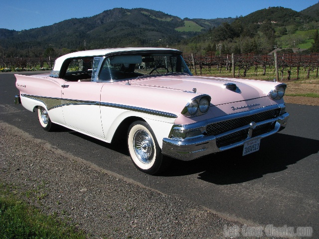 1958-ford-fairlane-skyliner-0256.jpg