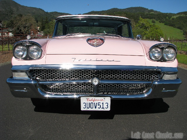 1958-ford-fairlane-skyliner-0287.jpg