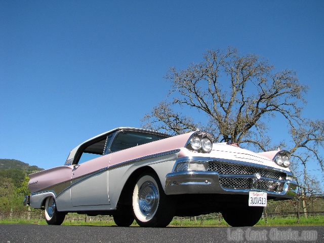 1958-ford-fairlane-skyliner-0293.jpg