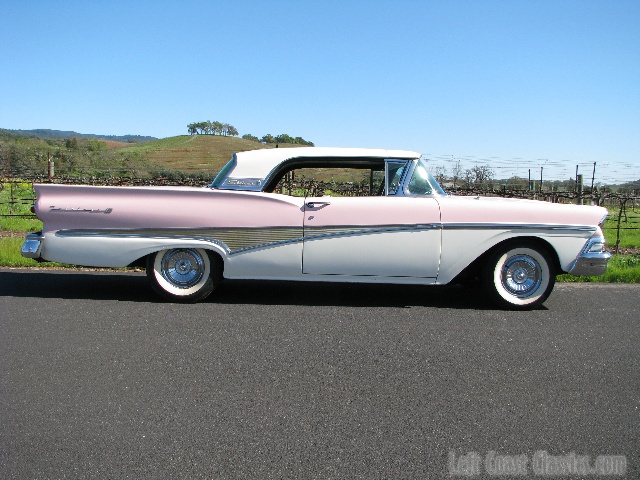 1958-ford-fairlane-skyliner-0295.jpg