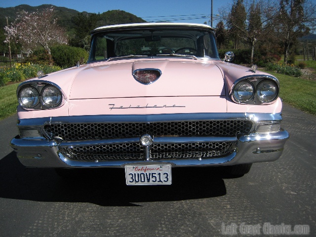 1958-ford-fairlane-skyliner-414.jpg