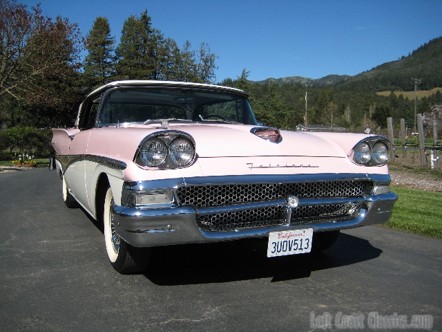 1958-ford-fairlane-skyliner-428.jpg