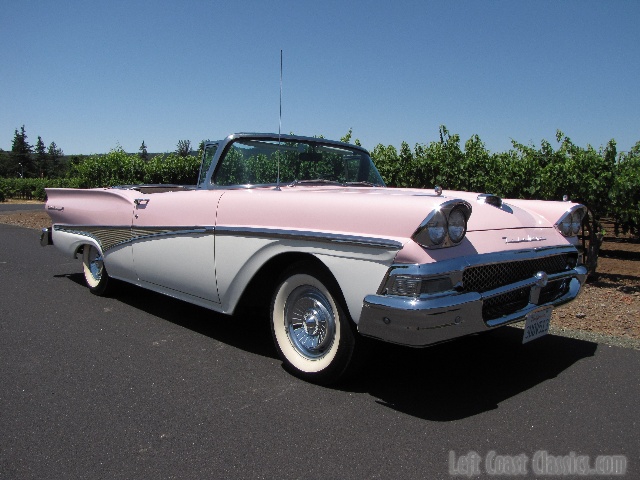 1958-ford-fairlane-skyliner-823.jpg